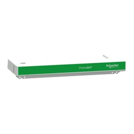 LVS08893 Schneider Electric