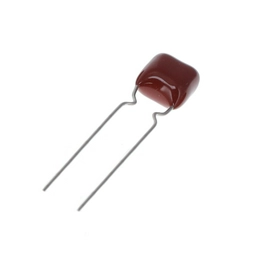ECQE2104JB3 Panasonic