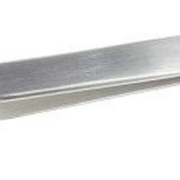 RS 1369844 image
