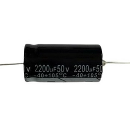 2766074 RS