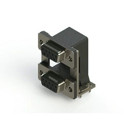 662-009-364-030 EDAC