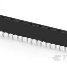 TE Connectivity 1-215297-6 image