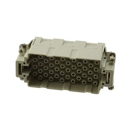 HEEE-048-M 49-96 TE Connectivity