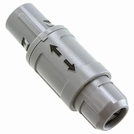 CAB.M16.GLA.C52G LEMO