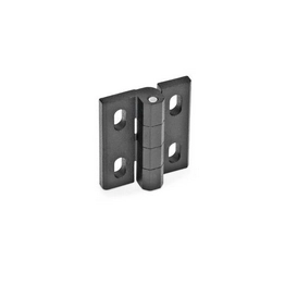 235-ZD-50-55-H-SW JW Winco