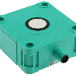 UB2000-F42-I-V15 PEPPERL+FUCHS