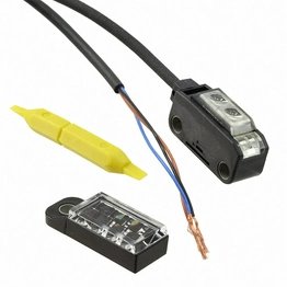 Panasonic EX-29B-PN image