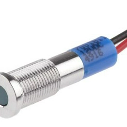 RS 7001811 image