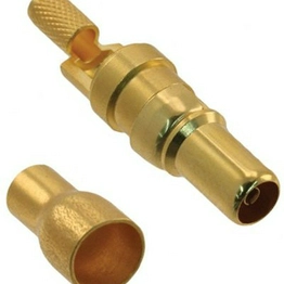 HARTING 09692815230 image