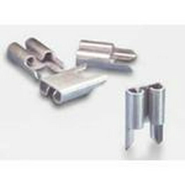 01000057Z Littelfuse
