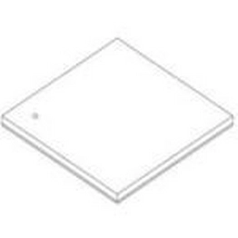 TC358775XBG TOSHIBA