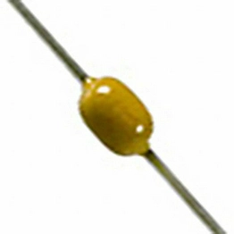 SA201A102JAA AVX