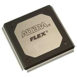 EPM9560RI240-20 intel