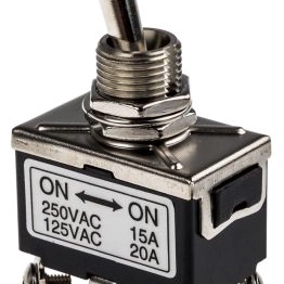 RS 7346805P image