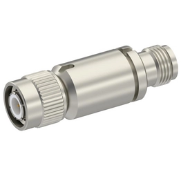 R443150000 Radiall