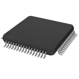 BU91510KV-ME2 ROHM