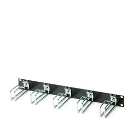 CUC-PP-PATCHBAY-MH BK PHOENIX CONTACT