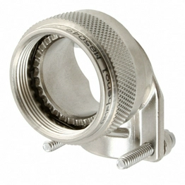 Amphenol A8504939S17N image