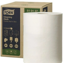TORK 510137 image