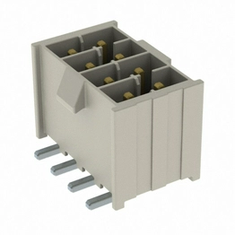 samtec IPL1-104-02-L-D-K-TR image