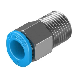 QSM-1/8-6 FESTO