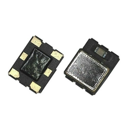 ETXO-H33CL-50.000 ECS