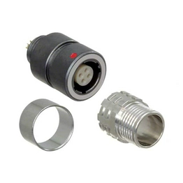 K10YAR-P04WFG0-0000 ODU