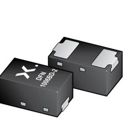 BZX884S-C30-QYL nexperia