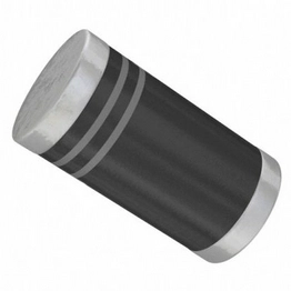 Vishay Intertechnology TGL41-6.8A-E3/96 image