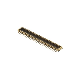 5050705022 molex