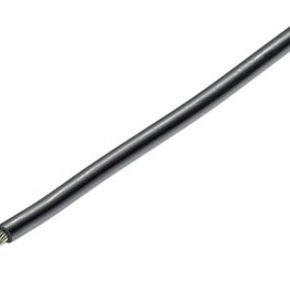 44A0111-26-0 TE Connectivity