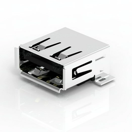 XUNPU USB-234-ACY image