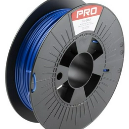 RS 1740053 image