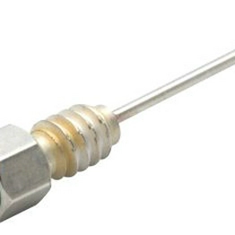 DLT4/L/330/ROHS OXLEY