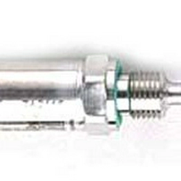 ifm electronic TA2115 image