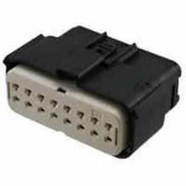 0194180040 molex