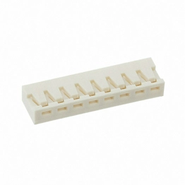 molex 0350220008 image