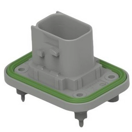 2-2378180-1 TE Connectivity