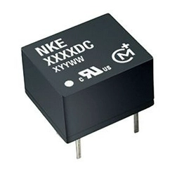 NKE0303DC Murata Power Solutions