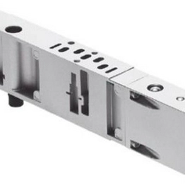 VABF-S4-2-L1D1-C FESTO