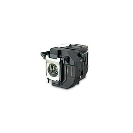 WX-GECK-4 International Lighting