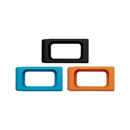 SNA-XSR1-3P Kingston Technology
