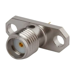 Amphenol SF2950-6062 image