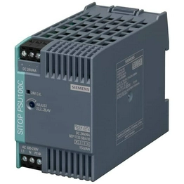 6EP13325BA10 SIEMENS