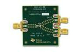 ADC-LD-BB/NOPB Texas Instruments