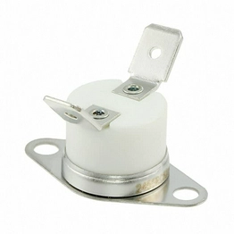 2455RC 82540068 Honeywell