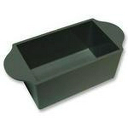 GPL1 multicomp