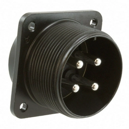 Japan Aviation Electronics JL04HV-2E22-22PE-B-R image