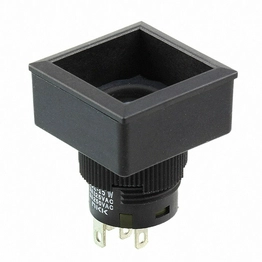NKK Switches YB215CWSKW01 image