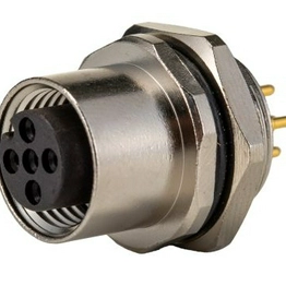 TE Connectivity T4143012051-000 image